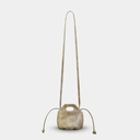 CHAUTFIFTH - ACC Tiny Flower