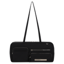 MARHEN.J Dana Shoulder Bag - Samuel Ashley
