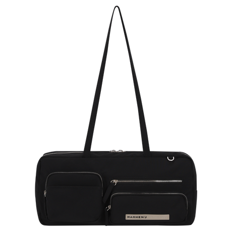 MARHEN.J Dana Shoulder Bag - Samuel Ashley