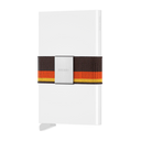 SECRID - Moneyband - Samuel Ashley