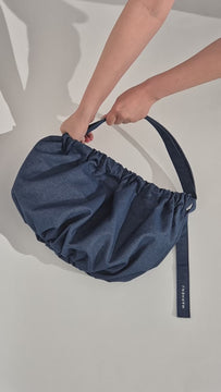 MARHEN.J NINA Shoulder Bag - Samuel Ashley