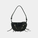 CHAUTFIFTH - Lace Bag S - Samuel Ashley