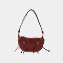 CHAUTFIFTH - Lace Bag S - Samuel Ashley