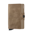 SECRID - Twinwallet Vintage - Samuel Ashley