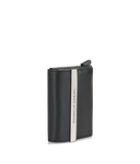 Porsche Design X Secrid Cardholder - Samuel Ashley