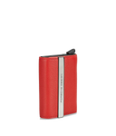 Porsche Design X Secrid Cardholder - Samuel Ashley