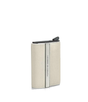 Porsche Design X Secrid Cardholder - Samuel Ashley