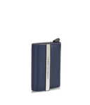 Porsche Design X Secrid Cardholder - Samuel Ashley