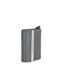 Porsche Design X Secrid Cardholder - Samuel Ashley