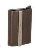 Porsche Design X Secrid Cardholder - Samuel Ashley