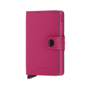 SECRID - Miniwallet Yard - Samuel Ashley