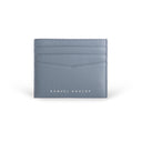 Finley Leather Card Holder - Samuel Ashley