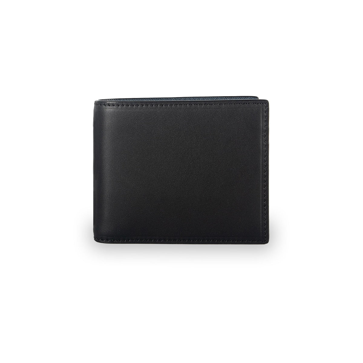 Jackson-SA-W1028-Black-Front.