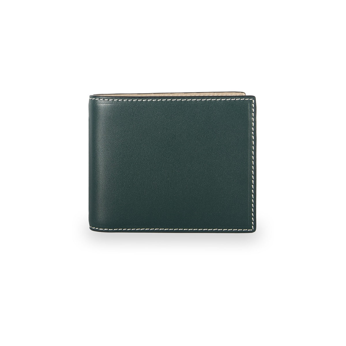 Jackson-SA-W1028-Loden-Front.