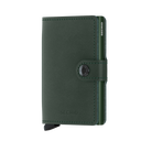 SECRID - Miniwallet Original - Samuel Ashley