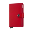 SECRID - Miniwallet Original - Samuel Ashley