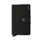 SECRID - Miniwallet Crisple - Samuel Ashley