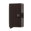 SECRID - Miniwallet Original - Samuel Ashley