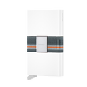 SECRID - Moneyband Construction - Samuel Ashley