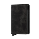 SECRID - Slimwallet Vintage - Samuel Ashley