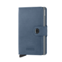 SECRID - Miniwallet Original - Samuel Ashley