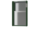 SECRID - Additional Slide - Samuel Ashley