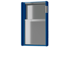 SECRID - Additional Slide - Samuel Ashley