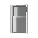 SECRID - Additional Slide - Samuel Ashley