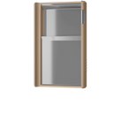 SECRID - Additional Slide - Samuel Ashley