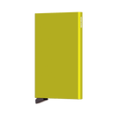 SECRID - Cardprotector - Samuel Ashley