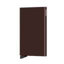 SECRID - Cardprotector - Samuel Ashley