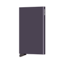 SECRID - Cardprotector - Samuel Ashley