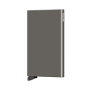 SECRID - Cardprotector - Samuel Ashley