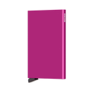 SECRID - Cardprotector - Samuel Ashley