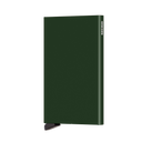 SECRID - Cardprotector - Samuel Ashley