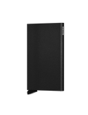 SECRID - Cardprotector - Samuel Ashley