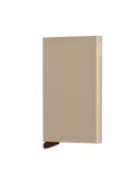 SECRID - Cardprotector - Samuel Ashley