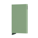 SECRID - Cardprotector - Samuel Ashley