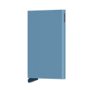 SECRID - Cardprotector - Samuel Ashley