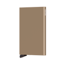 SECRID - Cardprotector - Samuel Ashley