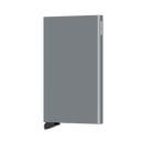 SECRID - Cardprotector - Samuel Ashley