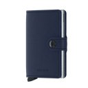 SECRID - Miniwallet Original - Samuel Ashley