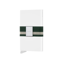 SECRID - Moneyband Central Park - Samuel Ashley