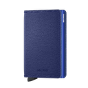 SECRID - Slimwallet Crisple - Samuel Ashley