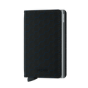SECRID - Slimwallet Optical - Samuel Ashley