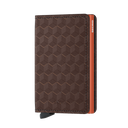 SECRID - Slimwallet Optical - Samuel Ashley