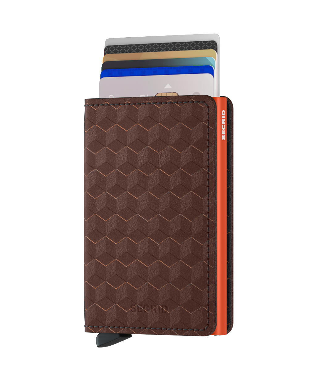 Secrid_Slimwallet_Optical_Brow