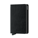 SECRID - Slimwallet Veg - Samuel Ashley