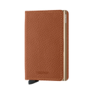 SECRID - Slimwallet Veg - Samuel Ashley