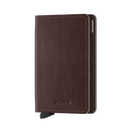 SECRID - Slimwallet Veg - Samuel Ashley